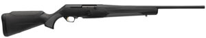 BRN 039007229 BAR MK4 HNT COMP NS 300