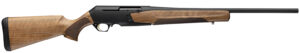 BRN 039008227 BAR MK4 HUNT NS 7MM