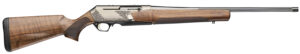 BRN 039009226 BAR MK4 MEDALLION NS 30/06