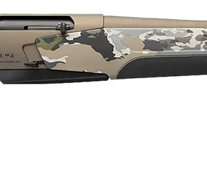 BRN 039012227 BAR MK4 SPD OVIX FLT NS  7MM