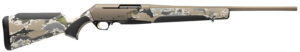 BRN 039012227 BAR MK4 SPD OVIX FLT NS 7MM