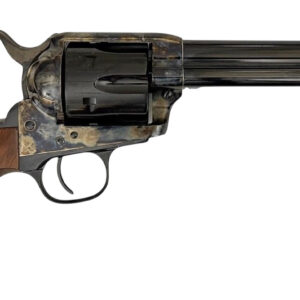 TAY 551018   1873 CTTLMN CASE HRD   9MM   5.5