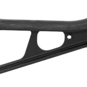 HK 261249    SP5K FOLDING BUTTSTOCK