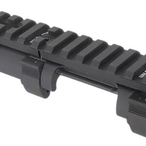 HK 50226207  SP5/SP5K/MP5 BLACK PIC SCOPE MOUNT