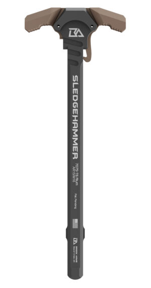 BREEK BRK6015FDE SLEDGEHAMMER CHRG HANDLE FDE