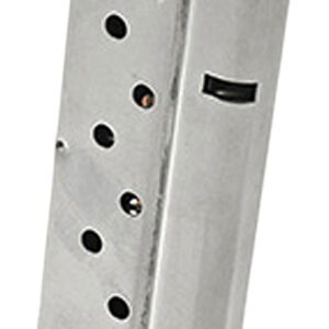 Ruger 90600 SR1911  9rd 9mm Luger Stainless Steel