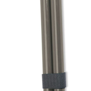 Stealth Cam STCCAMSTICK Cam Stick Tripod Mount Tripod 270 degree Brown Steel