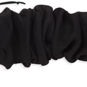 Bulldog BD158 Gun Sock  45" Tactical Rifle Moisture Resistant Black