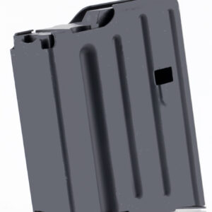Franklin Armory 0051402BLK DFM  10rd 308 Win/ 7.62x51mm NATO Fits Franklin Armory AR-15 Black Metal