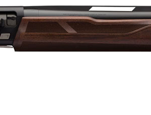 Winchester Repeating Arms 511211392 SX4 Field Compact 12 Gauge 28" 4+1 3" Matte Black Rec/Barrel Oiled Walnut Stock Right Hand Includes 3 Invector-Plus Chokes