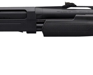 Winchester Repeating Arms 512341690 SXP Turkey 20 Gauge 24" 5+1 3" Matte Black Rec/Barrel Matte Black Fixed Textured Grip Paneled Stock Right Hand (Full Size) Includes 1 Invector-Plus Flush Choke