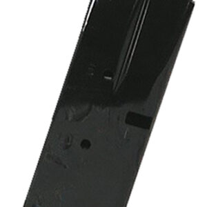 Kel-Tec P1136/15-36 P11  Blued Detachable 10rd 9mm Luger