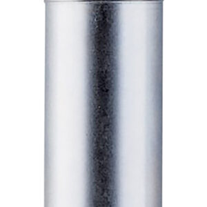 Beretta USA JCOCN16 OptimaChoke  Beretta 12 Gauge Improved Cylinder Flush 17-4 Stainless Steel