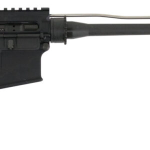 Colt Mfg LE6920OEM2 M4 Carbine 5.56x45mm NATO 30+1 16.10" Black Steel Barrel, Aluminum Receiver,No Furniture