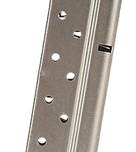 Springfield Armory PI0920 1911 Ultra Compact 8rd 9mm Luger Stainless Steel