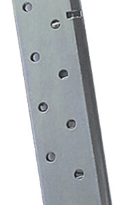 Springfield Armory PI4521 1911  10rd Single Stack 45 ACP Stainless Steel