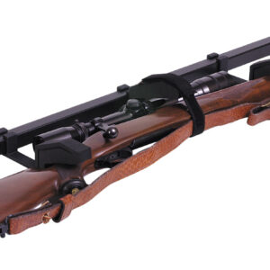 Big Sky Racks SBR1G Sky Bar  Steel