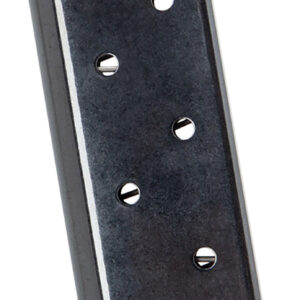 Auto-Ordnance G21B 1911  7rd 45 ACP Blued Steel