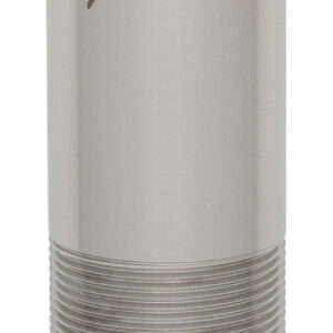 Browning 1130775 Invector-Plus  Browning 20 Gauge Modified Flush 17-4 Stainless Steel