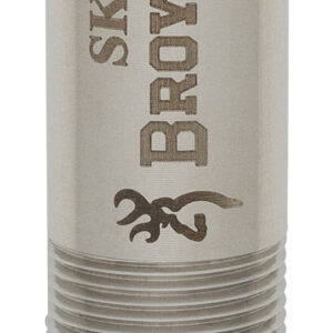 Browning 1130257 Standard Invector  Browning 410 Gauge Full Flush 17-4 Stainless Steel