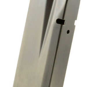 ProMag SMI32 Standard  10rd 45 ACP Fits S&W M&P Blued Steel