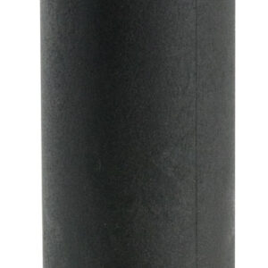 Archangel AA118 10/22 Faux Suppressor 22 LR Black Polymer
