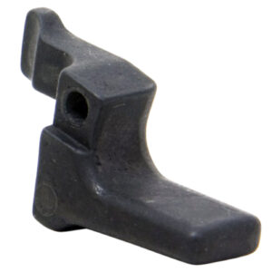 ProMag PM235 Tactical  Ruger 10/22, Charger Extended Black Polymer