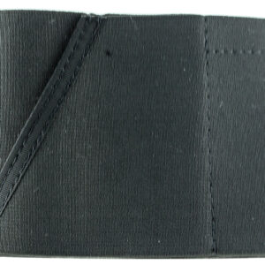 DeSantis Gunhide 061BJG1Z0 Option 4  Black Small Nylon