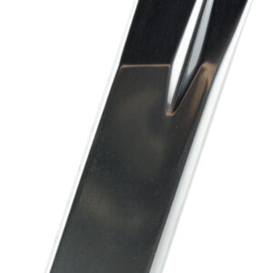 Springfield Armory PH4527 1911 Service 13rd Double Stack 45 ACP Blued Steel