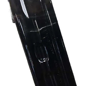 Beretta USA JMAPX109 APX  10rd 9mm Luger Black Steel