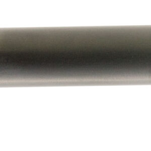 Sig Sauer BBL2269T P226  9mm Luger 4.90" Threaded