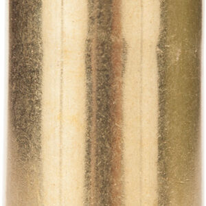 Armscor FAC50AE1N USA  50AE 300gr Hornady XTP Hollow Point 20 Per Box/20 Case