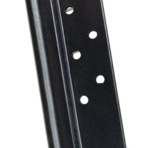 Rock Island 10777 1911  8rd 10mm Auto Blued Metal