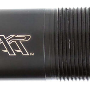 Carlson's Choke Tubes 70135 Long Beard Turkey Mobil Benelli/Beretta Ported 20 Gauge Stainless Steel