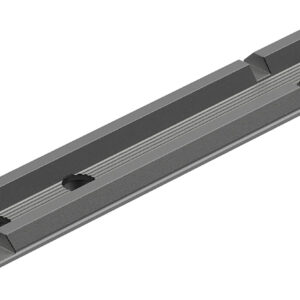 Leupold 56506 Rifleman  Matte Black Ruger 10/22