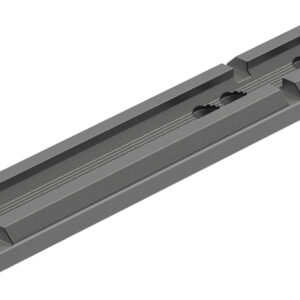 Leupold 56518 Rifleman  Matte Black Thompson/Center Encore & Omega