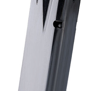 Canik MA594 TP9  10rd 9mm Luger Fits Canik TP9SF Elite Black Steel