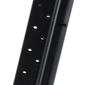 Auto-Ordnance G57B 1911  9rd 9mm Luger For Auto-Ordnance 1911 Blued Steel