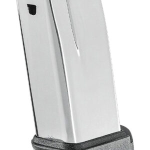 Springfield Armory XDG4547 XD Mod2 10rd 45 ACP Stainless Steel