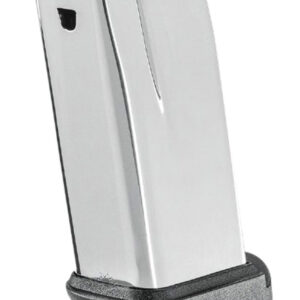 Springfield Armory XDG0931 XD Mod2 16rd 9mm Luger SS/Black Stainless Steel