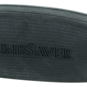 Limbsaver 10702 Classic Precision-Fit Recoil Pad Beretta A300 Outlander, A400 Xtreme, Extrema 2 with KO Stock, TX4 Storm Black Rubber