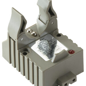 Streamlight 74102 Strion Charger/Holder Gray For Strion