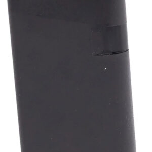 Glock MF06781 G26  12rd 9mm Luger Black Polymer