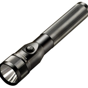Streamlight 75711 Stinger LED Flashlight  Black Anodized 100/200/425 Lumens White LED