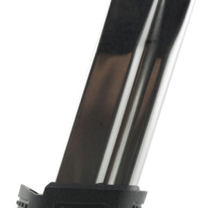 Springfield Armory XD4547 XD Compact 10rd 45 ACP Stainless Steel