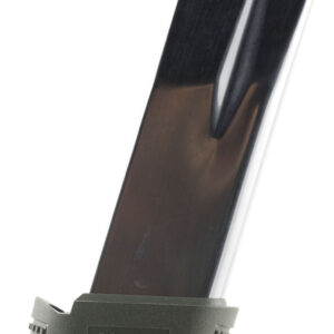 Springfield Armory XD4548 XD Compact 13rd 45 ACP Stainless Steel