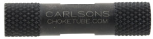 Carlson's Choke Tubes 00114 Henry Golden Boy Rimfire Rifle Hammer Black Aluminum