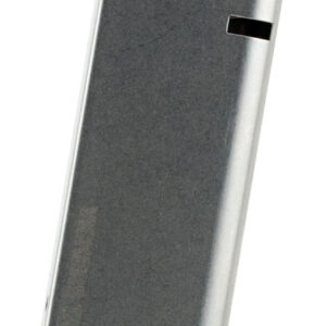 Wilson Combat 800 ETM  8rd Detachable w/ Steel Floor Plate 45 ACP Fits Wilson Combat 1911 Vickers Duty Stainless Steel