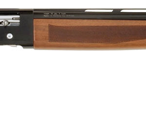 TriStar 24119 Viper G2  410 Gauge 3" 5+1 26" Black Cerakote Barrel/Receiver, Semi-Gloss Turkish Walnut Stock, Includes 3 MobilChoke