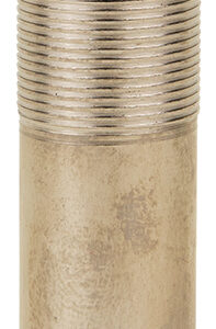 Beretta USA JCOCE18 OptimaChoke  Beretta 12 Gauge Cylinder Extended 17-4 Stainless Steel